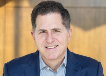 ایک دن میں 11.7 ارب ڈالرز سے محروم ہونے والا ارب پتی شخص