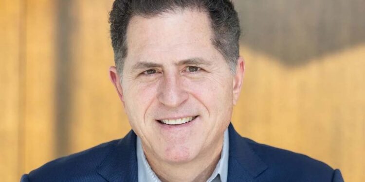 ایک دن میں 11.7 ارب ڈالرز سے محروم ہونے والا ارب پتی شخص