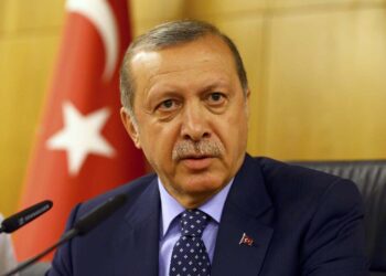 صدر رجب طیب ایردوان کا مسلم امہ کو عید الاضحیٰ کی مبارکباد اور اتحاد و یکجہتی کا پیغام