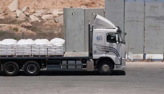 فوجی کارروائیوں میں تؤقف کے باوجود لاقانونیت امداد میں رکاوٹ ہے: اقوامِ متحدہ