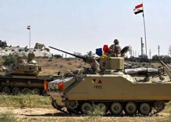 رفح کراسنگ انتظام: حماس کے سوا فلسطینی گروپوں اور یواین کو شامل کرنیکی اسرائیلی تجویز