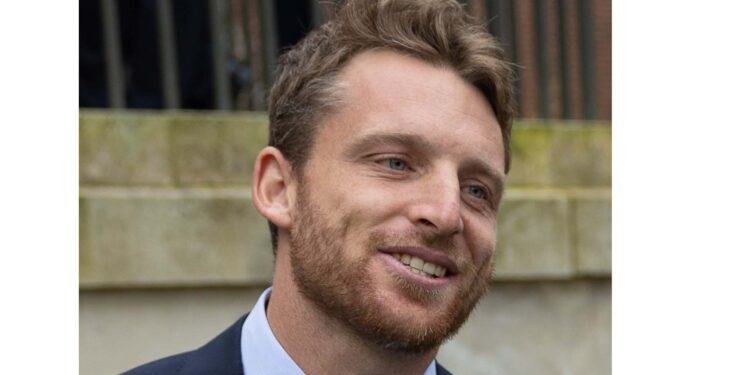 مجھے معین سے بھی گیندبازی کرانی چاہیے تھی: بٹلر