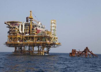 تیل کی سپلائی میں ’2030 تک بڑے اضافے کا امکان