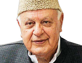 لوک سبھا انتخابات پُرامن طریقے سے ہوئے تو اسمبلی چنائو کیوں نہیں ہوسکتے/ڈاکٹر فاروق