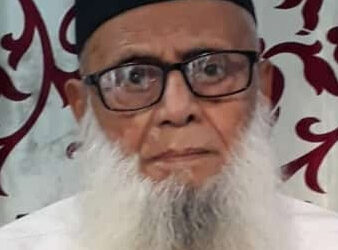 قرآن کی توہین کرنے اور اسلام کے خلاف فلم بنانے والوں  کے خلاف سخت سے سخت کارروائی کی جائے :امام شہر