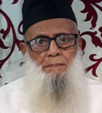 قرآن کی توہین کرنے اور اسلام کے خلاف فلم بنانے والوں  کے خلاف سخت سے سخت کارروائی کی جائے :امام شہر