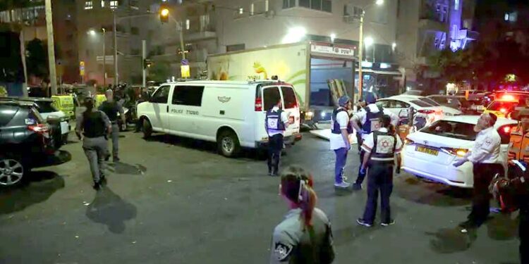 اسرائیلی ٹینکوں کی رفح میں دوبارہ پیش قدمی، مزید 50 فلسطینی شہید