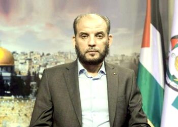 اسرائیل اور حماس کے درمیان عن قریب فریم ورک معاہدہ متوقع ہے