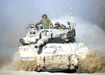 ہم ثالثی کی کوششوں کی کامیابی اور معاہدے تک پہنچنے کیلئے تیار ہیں: حماس