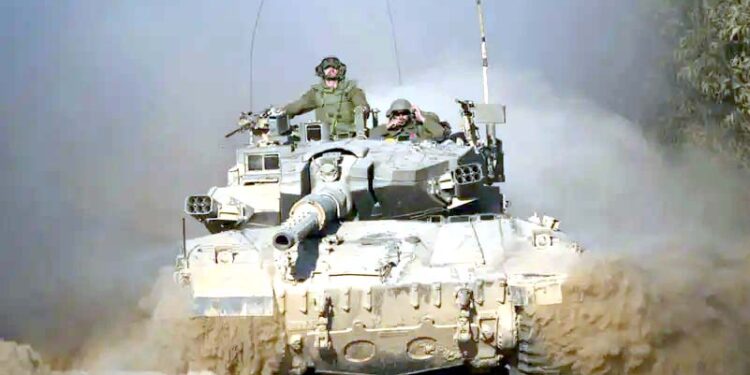 ہم ثالثی کی کوششوں کی کامیابی اور معاہدے تک پہنچنے کیلئے تیار ہیں: حماس