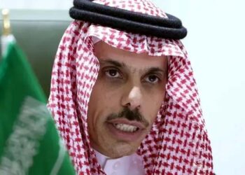 غزہ بات چیت کا اگلا دور آج دوحہ میں اور کل قاہرہ میں ہو گا