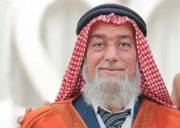 حماس رہنما اسرائیلی قید میں انتقال کر گئے: فلسطینی حکومت