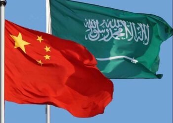 چین اور سعودیہ سے 9 ارب ڈالر کا قرضہ رول اوور ہونے کا امکان