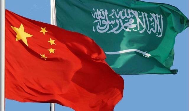 چین اور سعودیہ سے 9 ارب ڈالر کا قرضہ رول اوور ہونے کا امکان