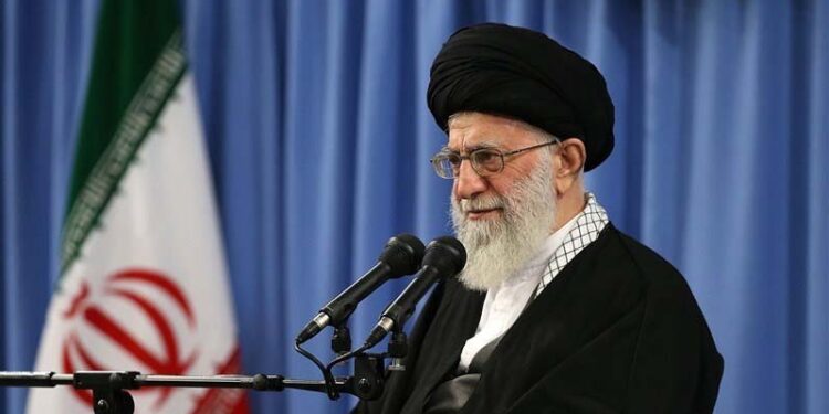 ہم آپ کے خط سے بہت متاثر ہوئے ہیں، بیلجيئم کے نوجوانوں کا رہبر انقلاب اسلامی کے نام جوابی خط