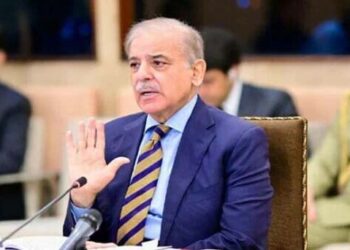 ’کڑوے فیصلے کیے، ملک کو دیوالیہ ہونے سے بچایا‘