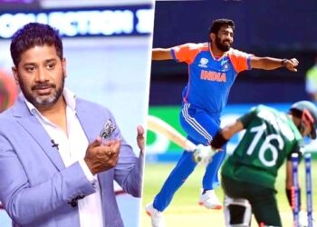 چیمپئینز ٹرافی؛ 99.9 فیصد کنفرم! بھارتی ٹیم پاکستان نہیں جائے گی