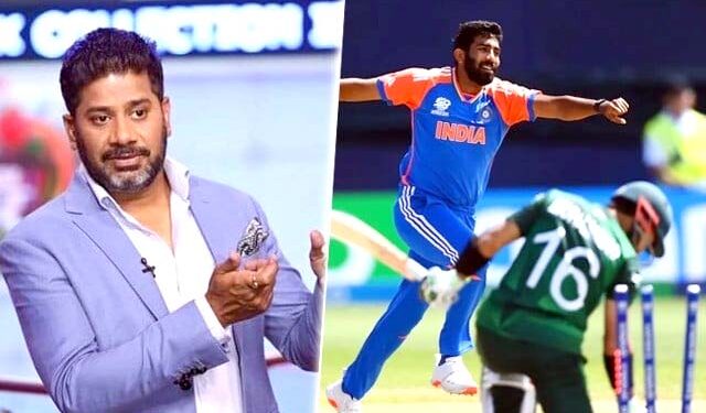 چیمپئینز ٹرافی؛ 99.9 فیصد کنفرم! بھارتی ٹیم پاکستان نہیں جائے گی