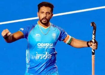 ابھیشیک کا اولمپک خواب پورا ہوگا