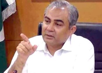 سینٹرل کنٹریکٹ کی رقم تبدیل نہیں ہوگی