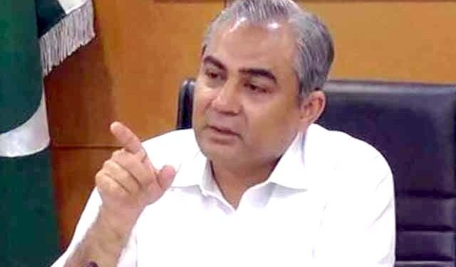 سینٹرل کنٹریکٹ کی رقم تبدیل نہیں ہوگی