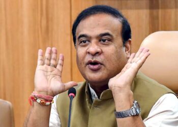 آسام میں جلد سی اے اے کا نفاذ