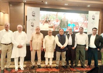 محکمہ آیوش کا تصور حکیم صاحب نے 1956میں پیش کردیا تھا : ڈاکٹر خالد صدیقی