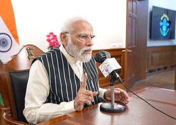 ’سنسکرت کا احترام کریںاور روزمرہ کی زندگی میں جگہ دیں‘