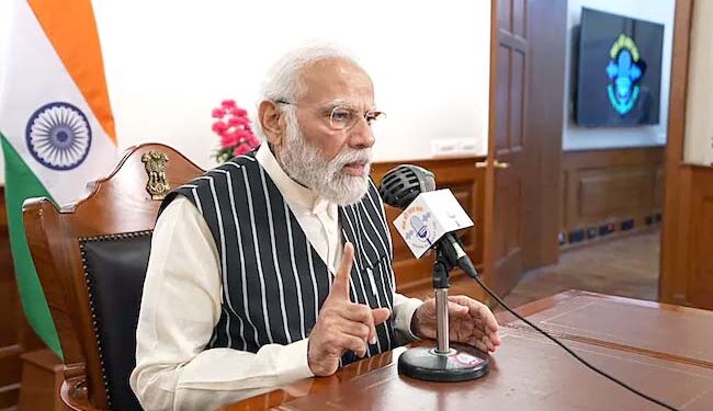 ’سنسکرت کا احترام کریںاور روزمرہ کی زندگی میں جگہ دیں‘