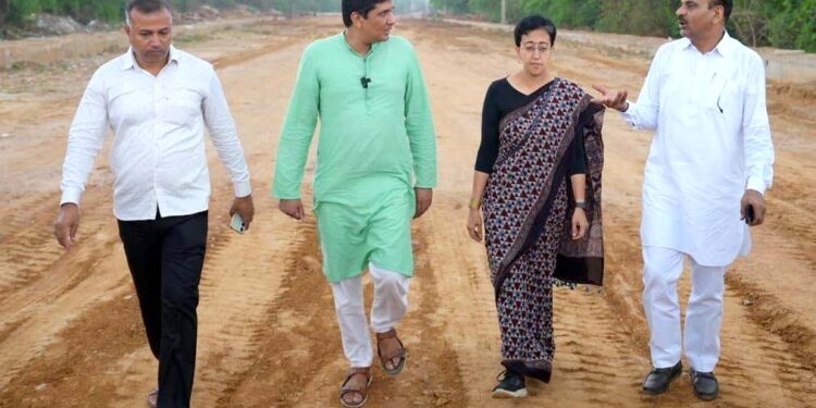 فیکٹ فائنڈنگ کمیٹی کی تحقیقات میں انکشاف