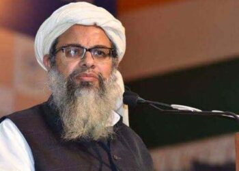 کانوڑ یاترا سے متعلق فیصلہ بلاتاخیر واپس لیاجائے