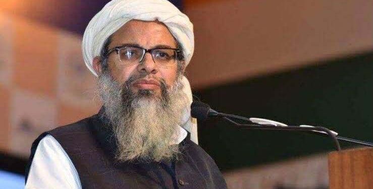 کانوڑ یاترا سے متعلق فیصلہ بلاتاخیر واپس لیاجائے