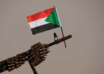 آٹھ سال بعد ایران اور سوڈان کے درمیان سفارتی تعلقات مکمل بحال