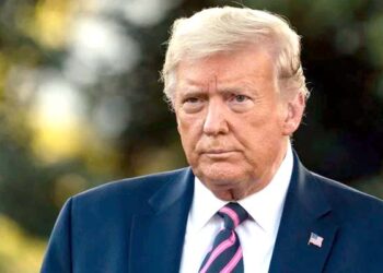 اگر وہ مجھے قتل کرتے ہیں تو امید ہے امریکہ ایران کو صفحہ ہستی سے مٹا دیگا: ٹرمپ