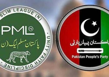 پی ٹی آئی پر پابندی کا فیصلہ تمام پہلو دیکھ کر کیا جائے، ہر آئینی اور قانونی فیصلے کے ساتھ کھڑے ہیں، پیپلزپارٹی