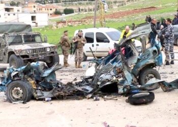 شام کے شہر بانیاس میں دو دھماکے، بشار الاسد کی مشیر کی موت کے متعلق نیا انکشاف!