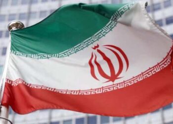 اگر لبنان پر حملہ ہوا تو۔۔۔ ایران کا اسرائیل کو دو ٹوک پیغام