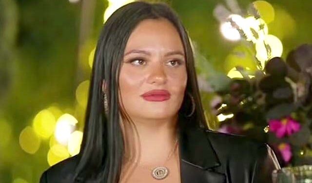 قیدی کیساتھ جنسی تعلقات کی ویڈیو وائرل؛ برطانیہ کی خاتون جیلر پر فرد جرم عائد