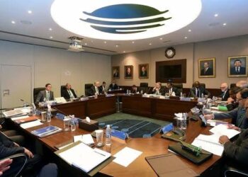 سری لنکا میں آج آئی سی سی کا اجلاس