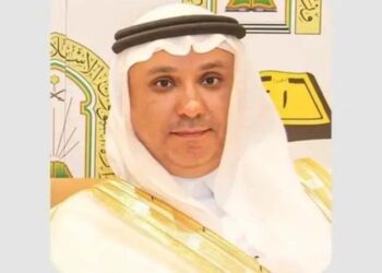 سعودی عرب اور شمالی مقدونیہ اسلامی امور میں تعاون کو مضبوط بنائیں گے