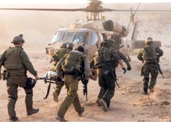 فلسطینی مجاہدوں نے دہشت گرد اسرائیل کو دن میں تارے دکھا دیئے!