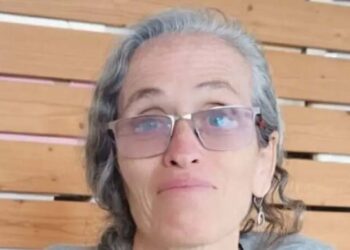 نو ماہ بعد اسرائیلی فوج کو غزہ میں دو خواتین قیدیوں کی لاشیں مل گئیں