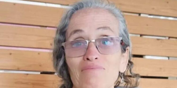 نو ماہ بعد اسرائیلی فوج کو غزہ میں دو خواتین قیدیوں کی لاشیں مل گئیں