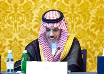 غزہ میں بین الاقوامی قوانین کی خلاف ورزیاں جاری رکھنے کی اجازت نہیں دی جا سکتی