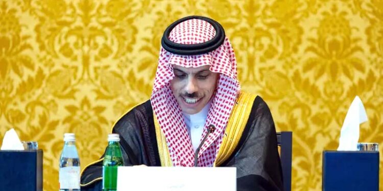 غزہ میں بین الاقوامی قوانین کی خلاف ورزیاں جاری رکھنے کی اجازت نہیں دی جا سکتی