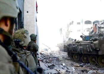 اسرائیل، وحشی صیہونی فوجیوں نے شہداء کی لاشوں پر چلائے بولڈوزر، کئی کھلاڑی ہوئے شہید