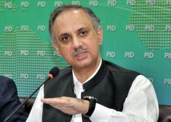 سپریم کورٹ 41 ایم این ایز پر پی ٹی آئی چھوڑنے کے دباؤ کا نوٹس لے، عمر ایوب