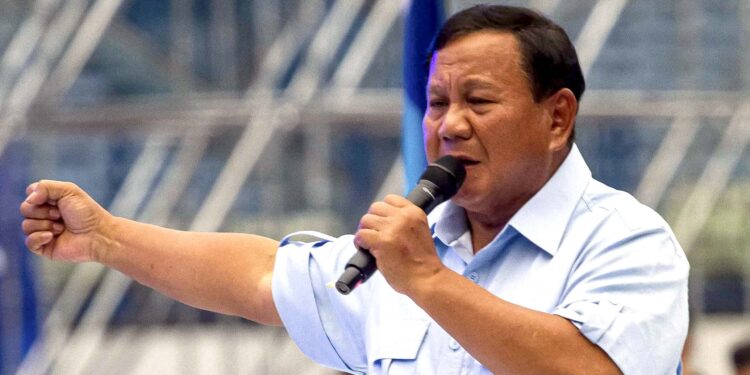 ملائیشیا: ہم، غزّہ میں امن فورس بھیجنے پر تیار ہیں