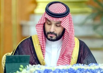 بے روزگاری کی شرح میں کمی کی جانب کامیابی سے گامزن ہیں: سعودی کابینہ