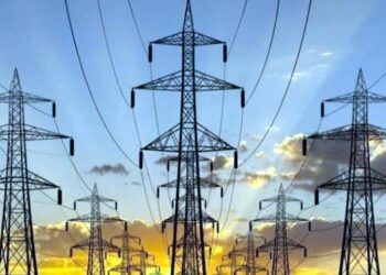 بجلی کی تعطلی پر فی صارف 2 ہزار ریال کی ادائیگی